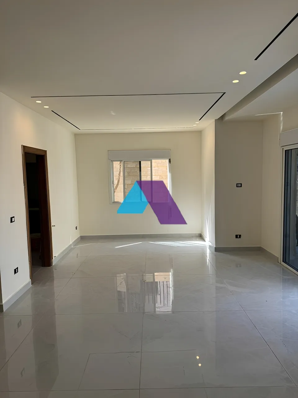 Apartment for Sale in Bsalim - 3 bed, 3 bath
