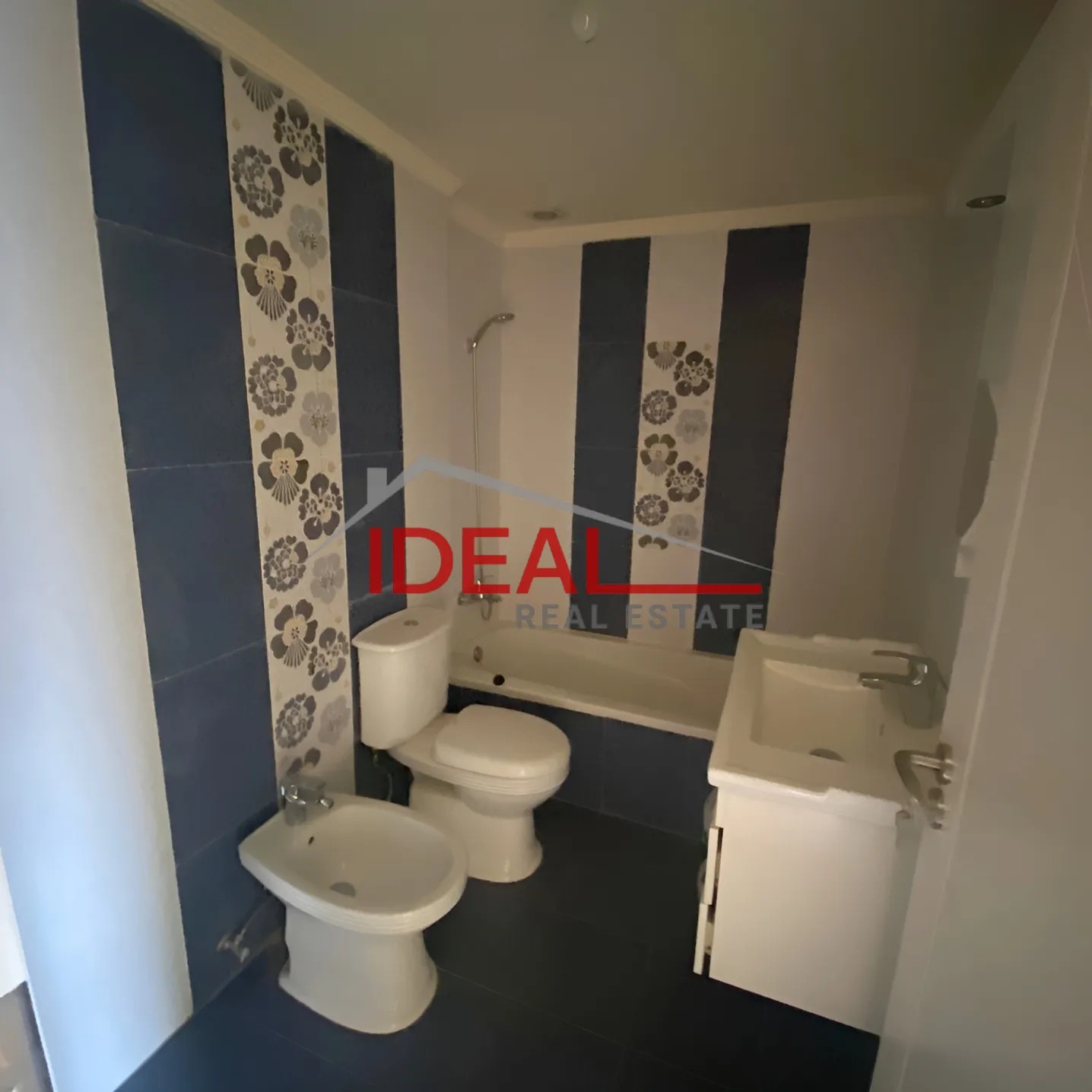 Duplex for sale in Blaybel, Lebanon