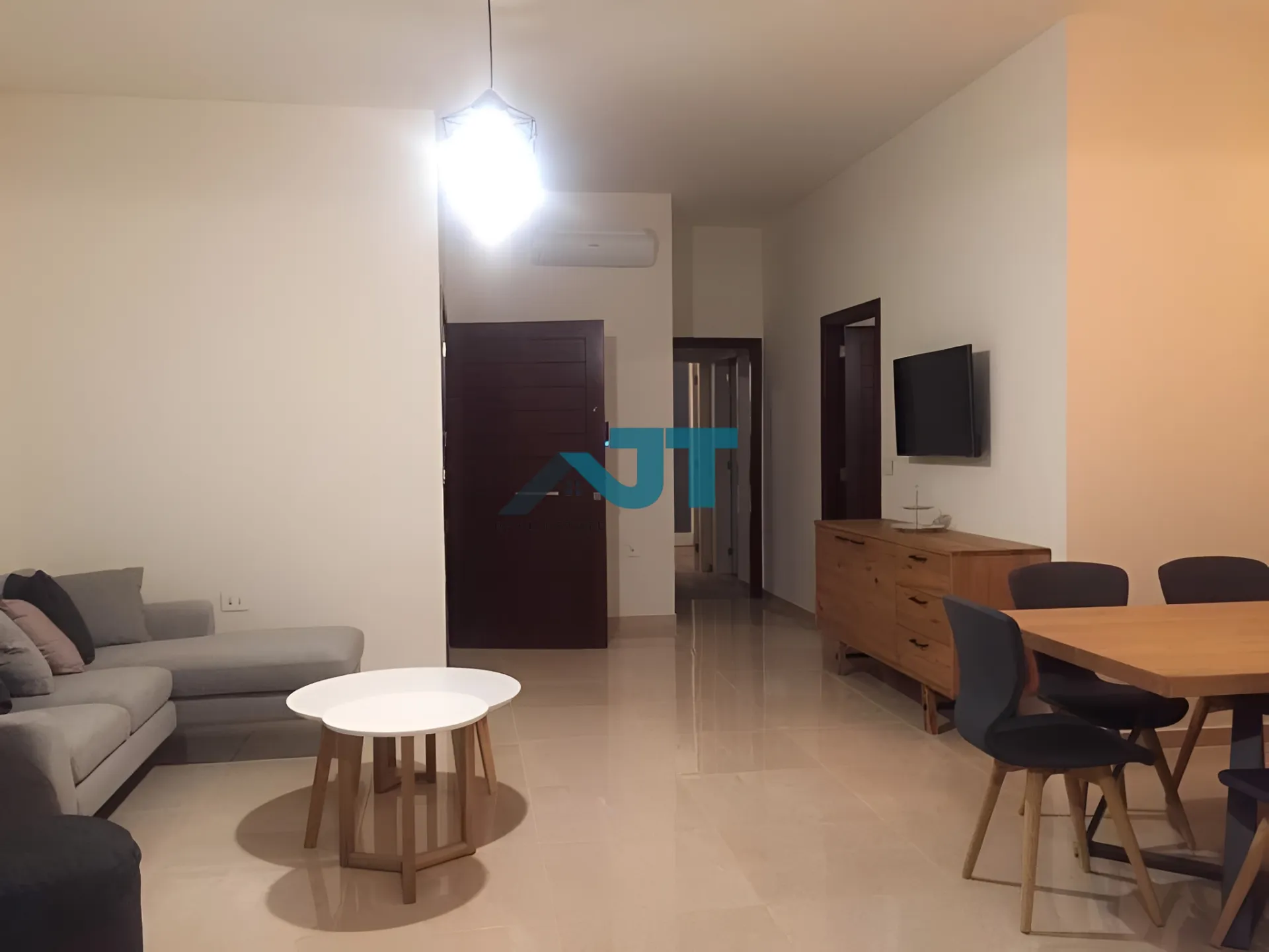 Apartment for sale in Broummana, lebanon - 2 bed, 4.0 bath
