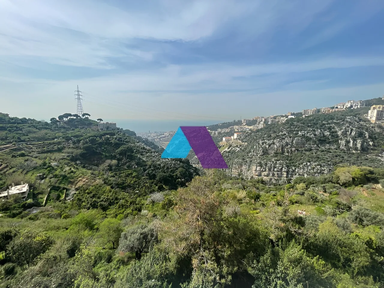 Apartment for Sale in Nabiyeh