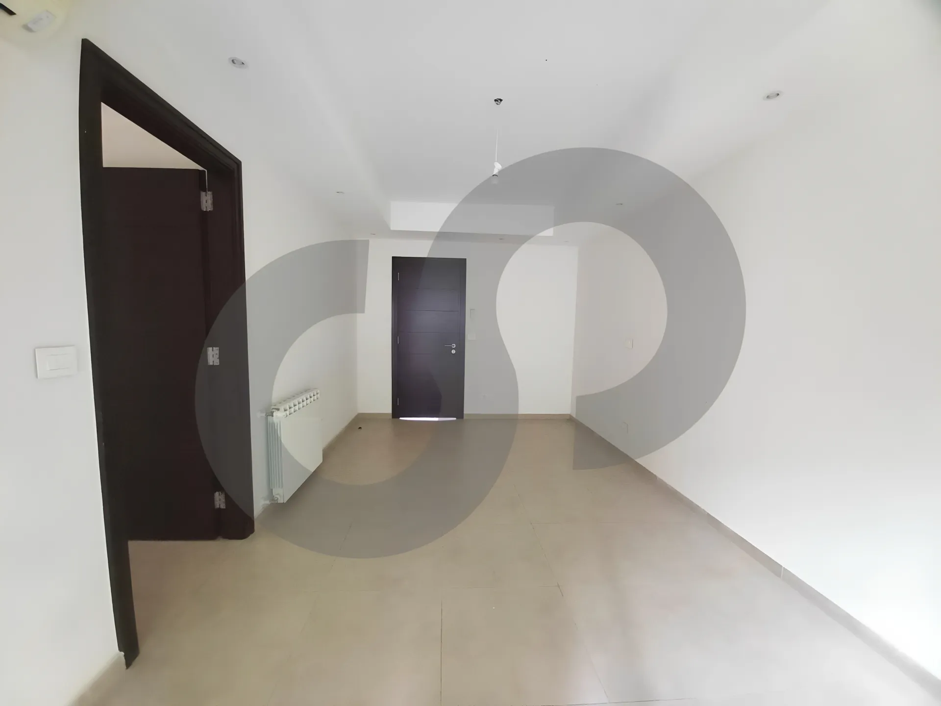 Apartment for Sale in Dik El Mehdi - 3 bed, 5 bath