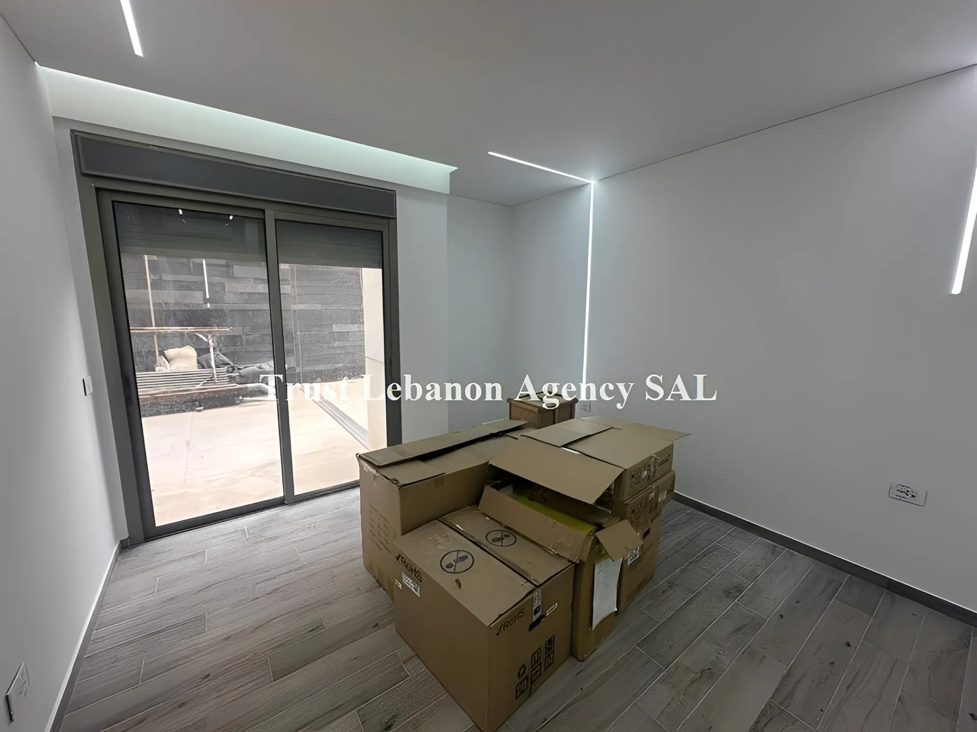 Apartment for Sale in Metn Beit Mery Lebanon