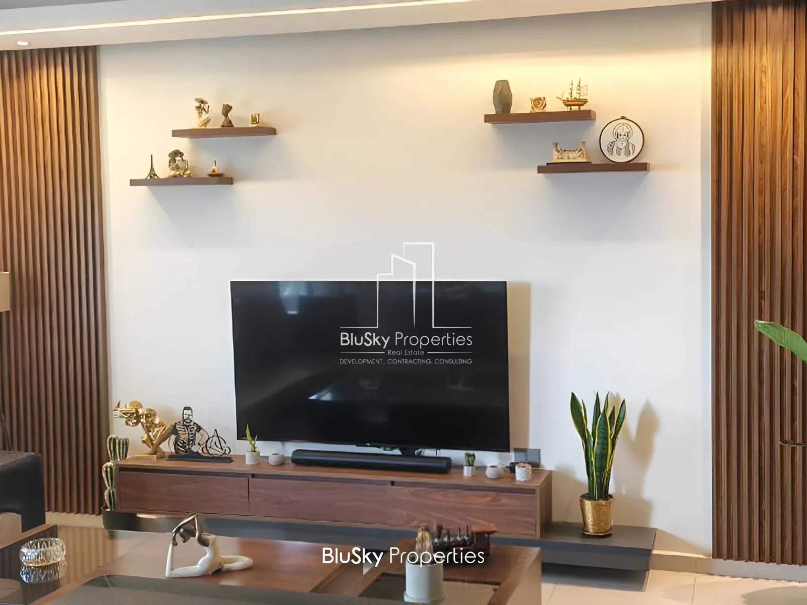 Duplex for Sale in Fidar