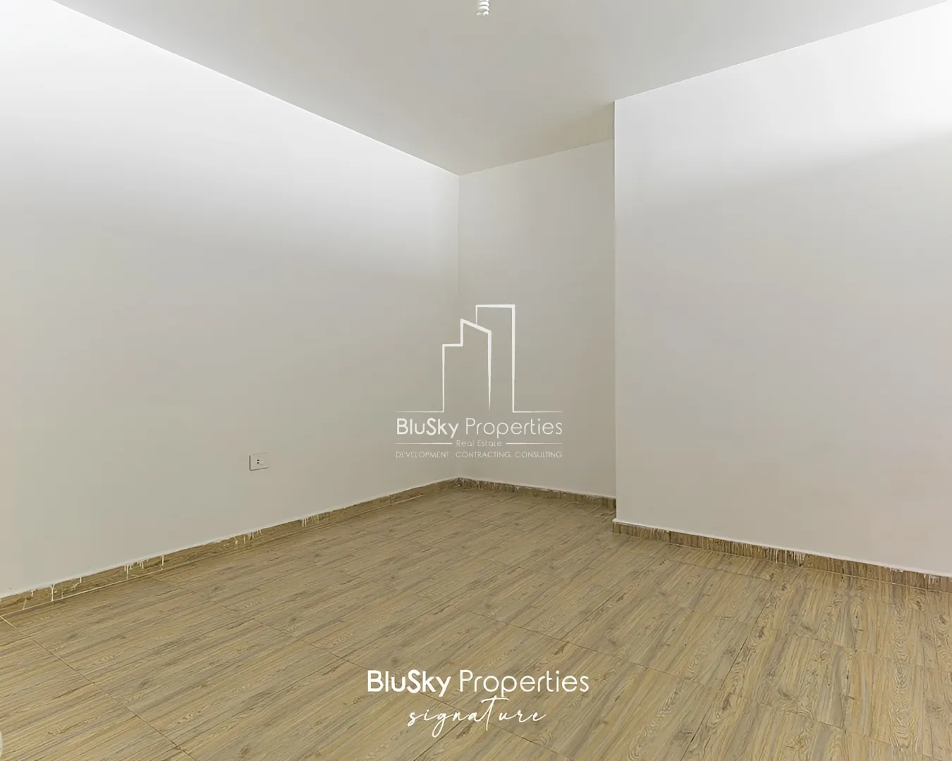 Apartment for Sale in Mansourieh