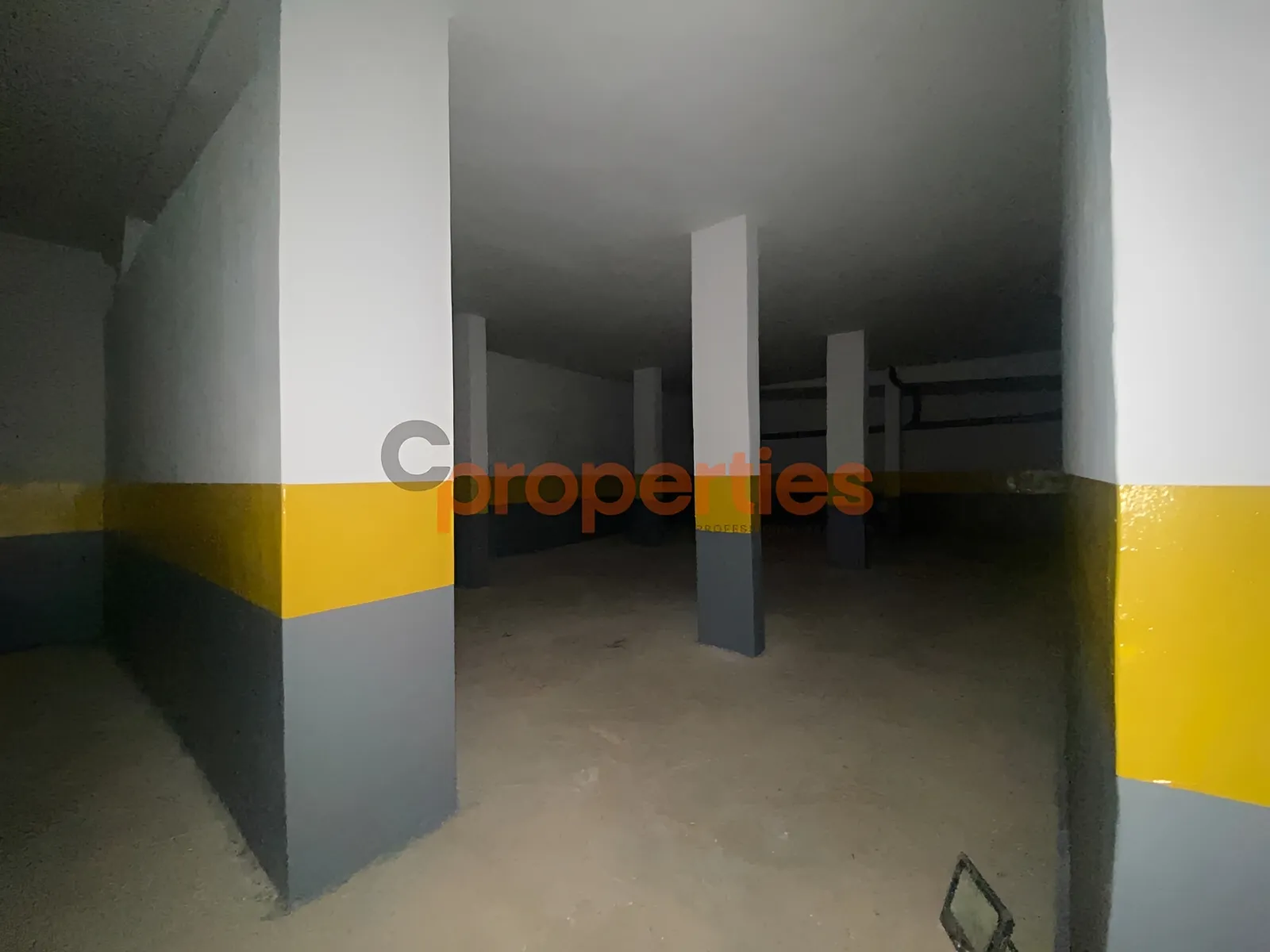 Warehouse for Rent in Remeil