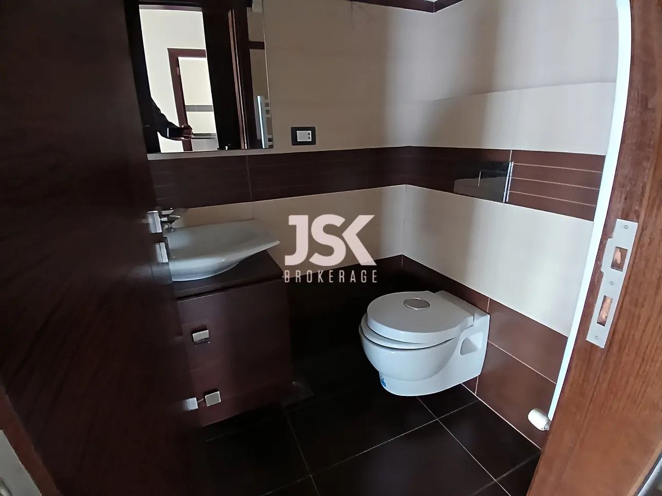 Apartment for Sale in Mazraat Yachoua