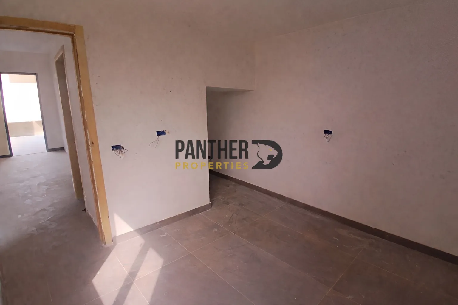 Duplex for sale in Fanar, lebanon