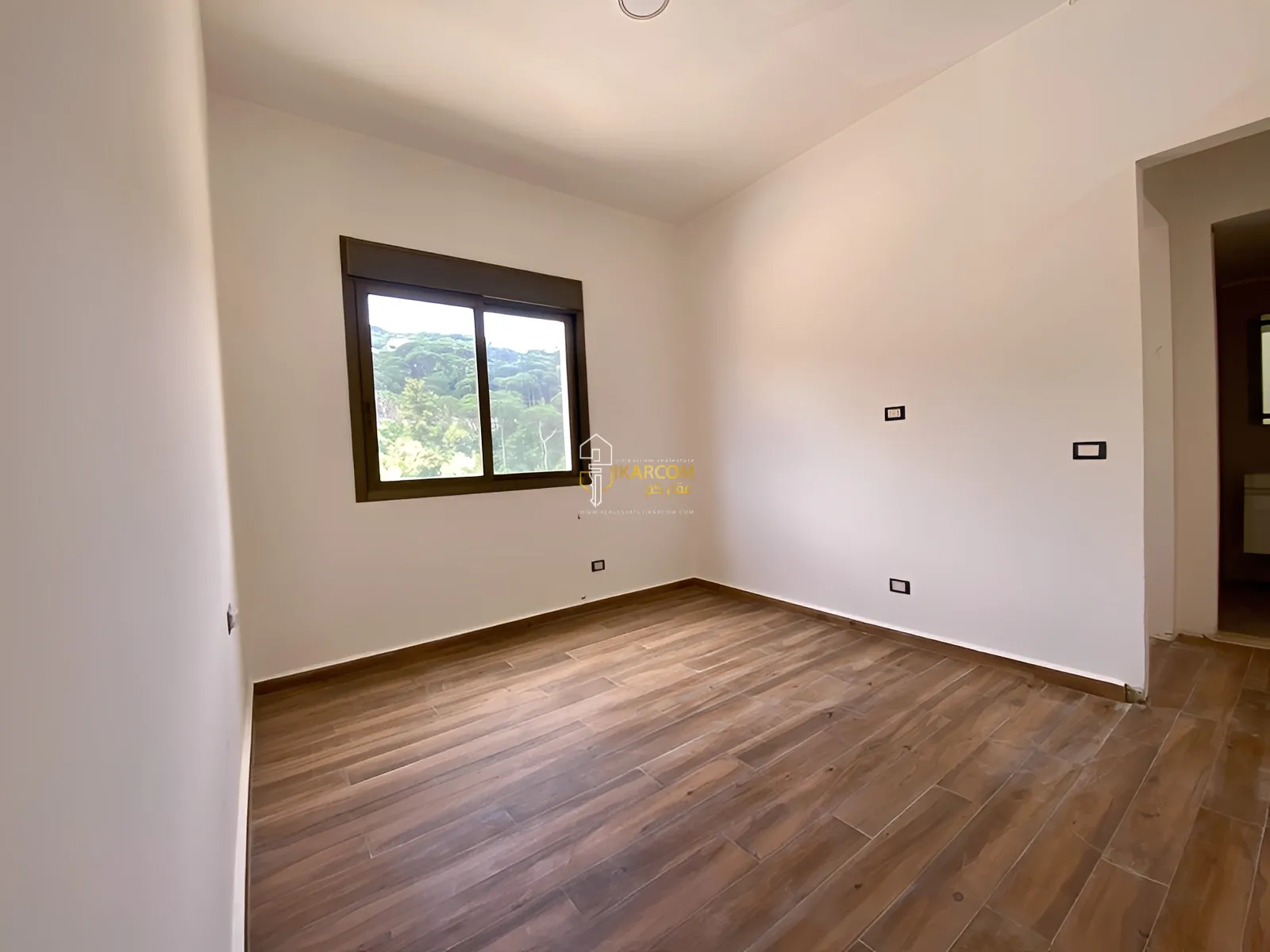 Duplex for Sale in Mar Chaaya