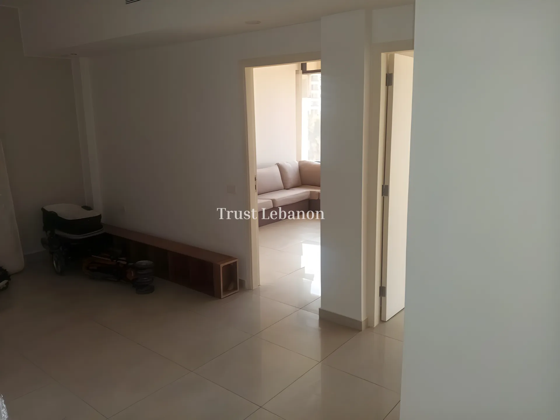Office for sale in Mtayleb, Lebanon