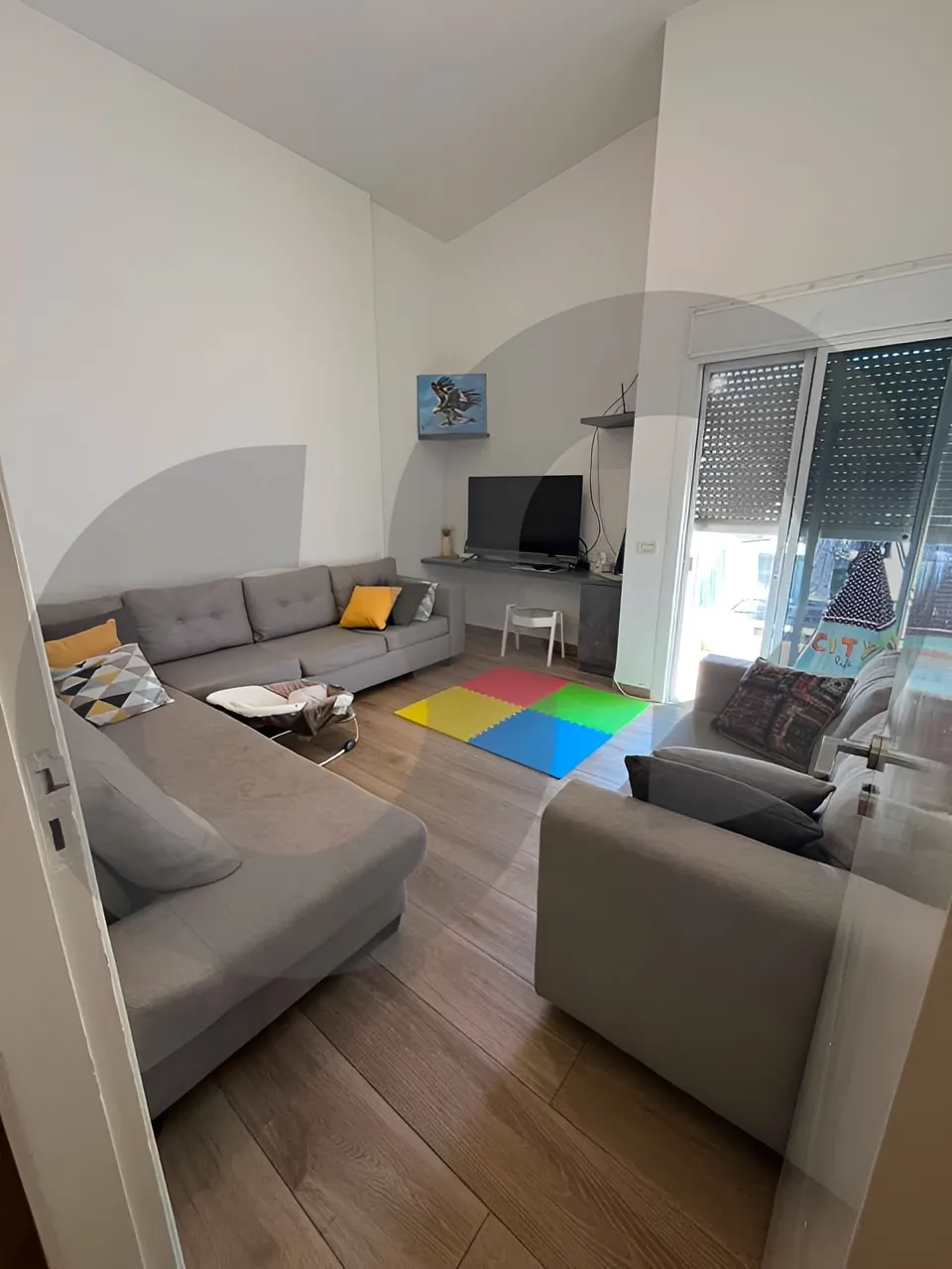 Apartment for Sale in Matn