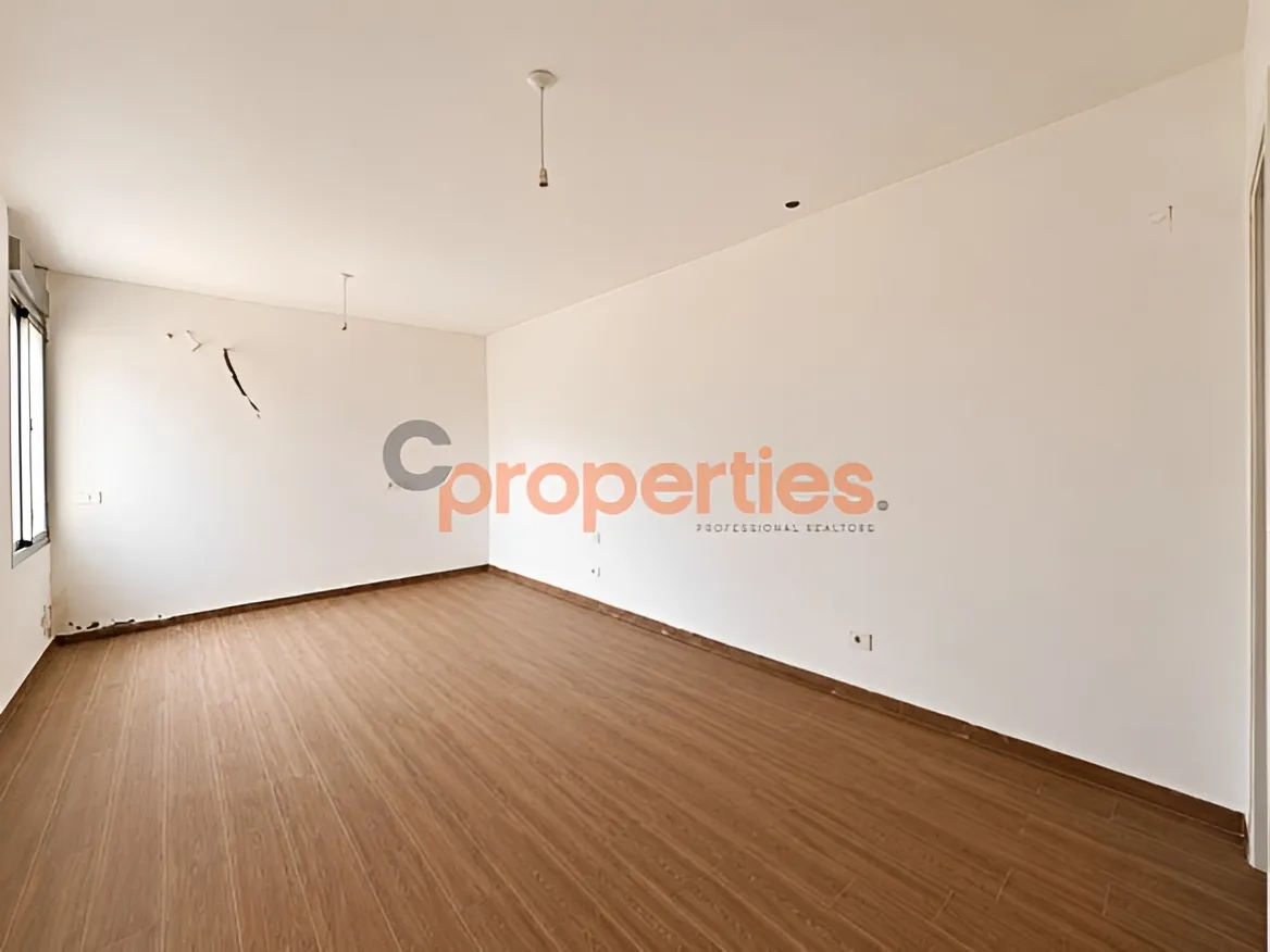 Apartment for Sale in Bsalim