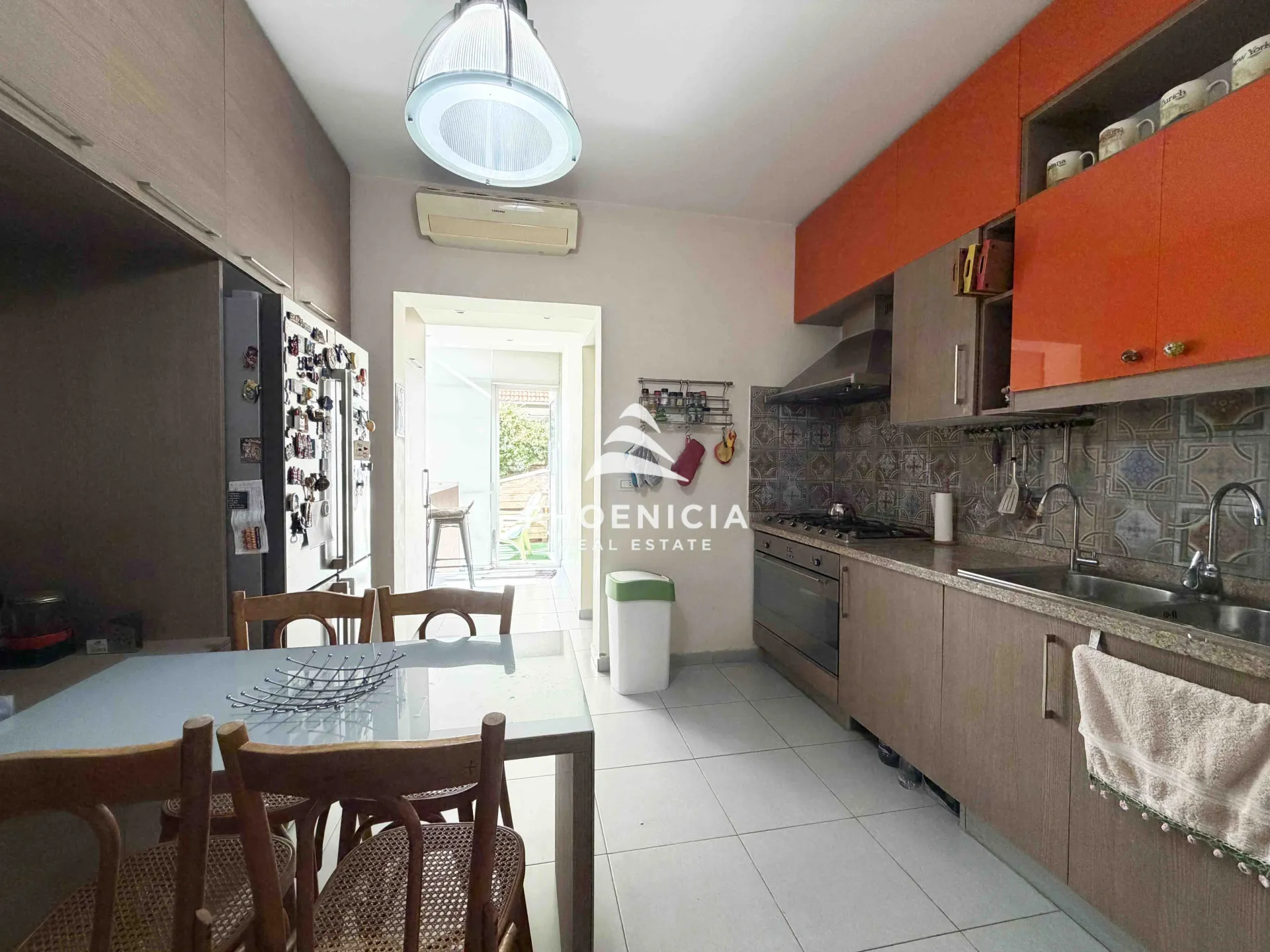 Apartment for rent in Blat, Jbeil, Lebanon