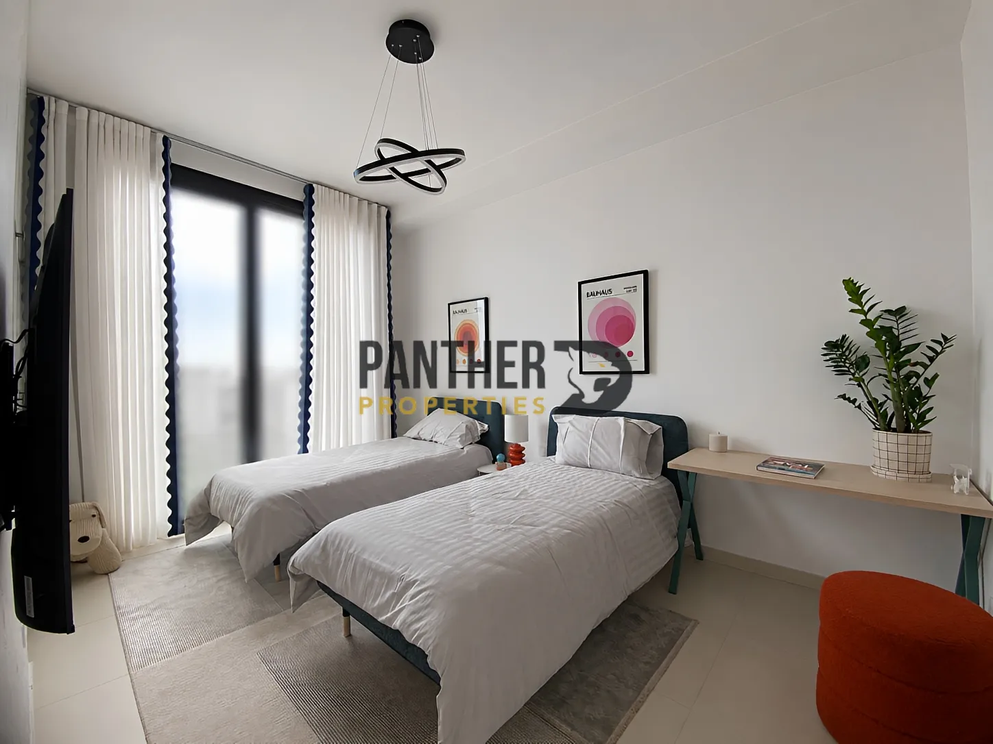 Apartment for sale in Achrafieh, beirut, lebanon