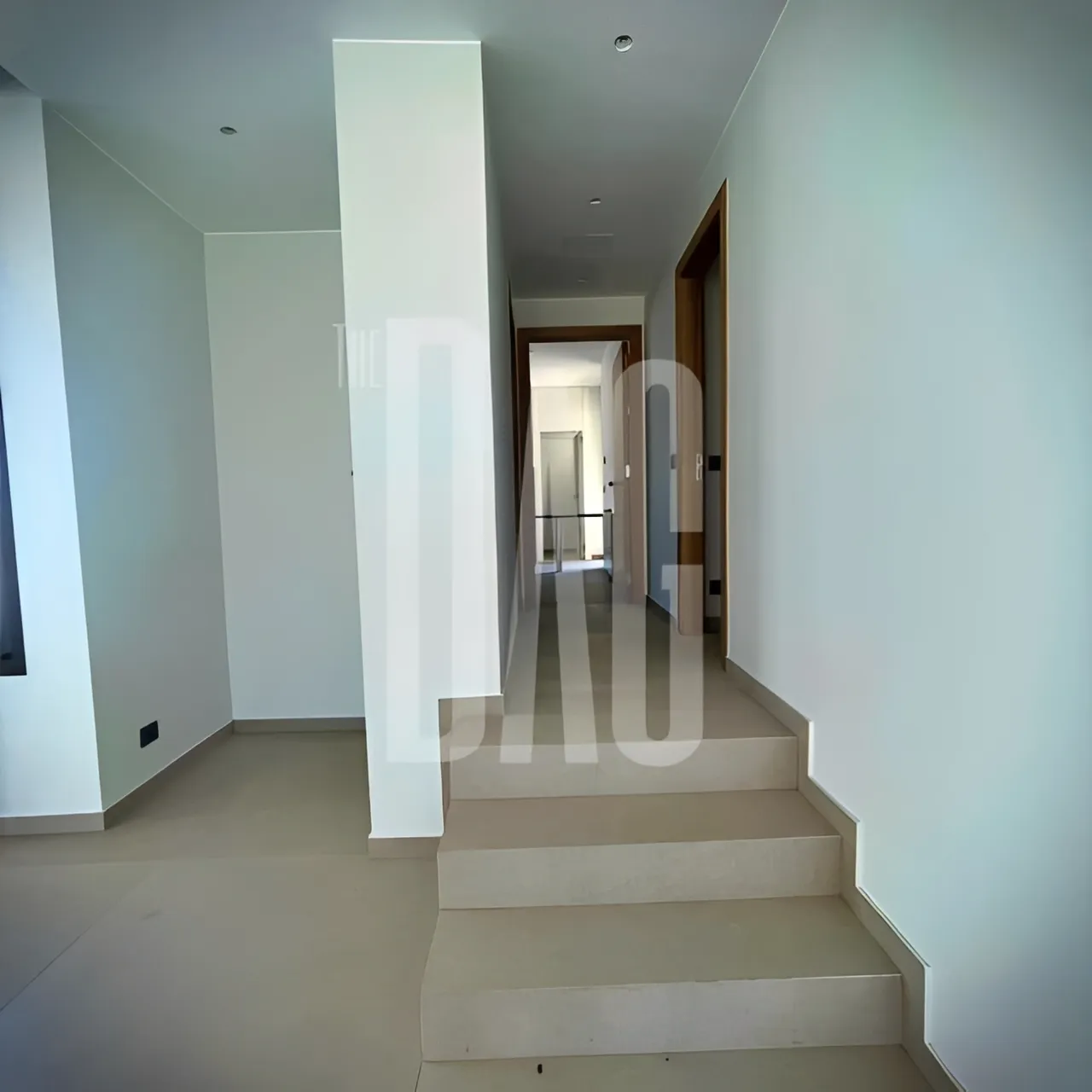 Apartment for Rent in Achrafieh, Beirut, Lebanon