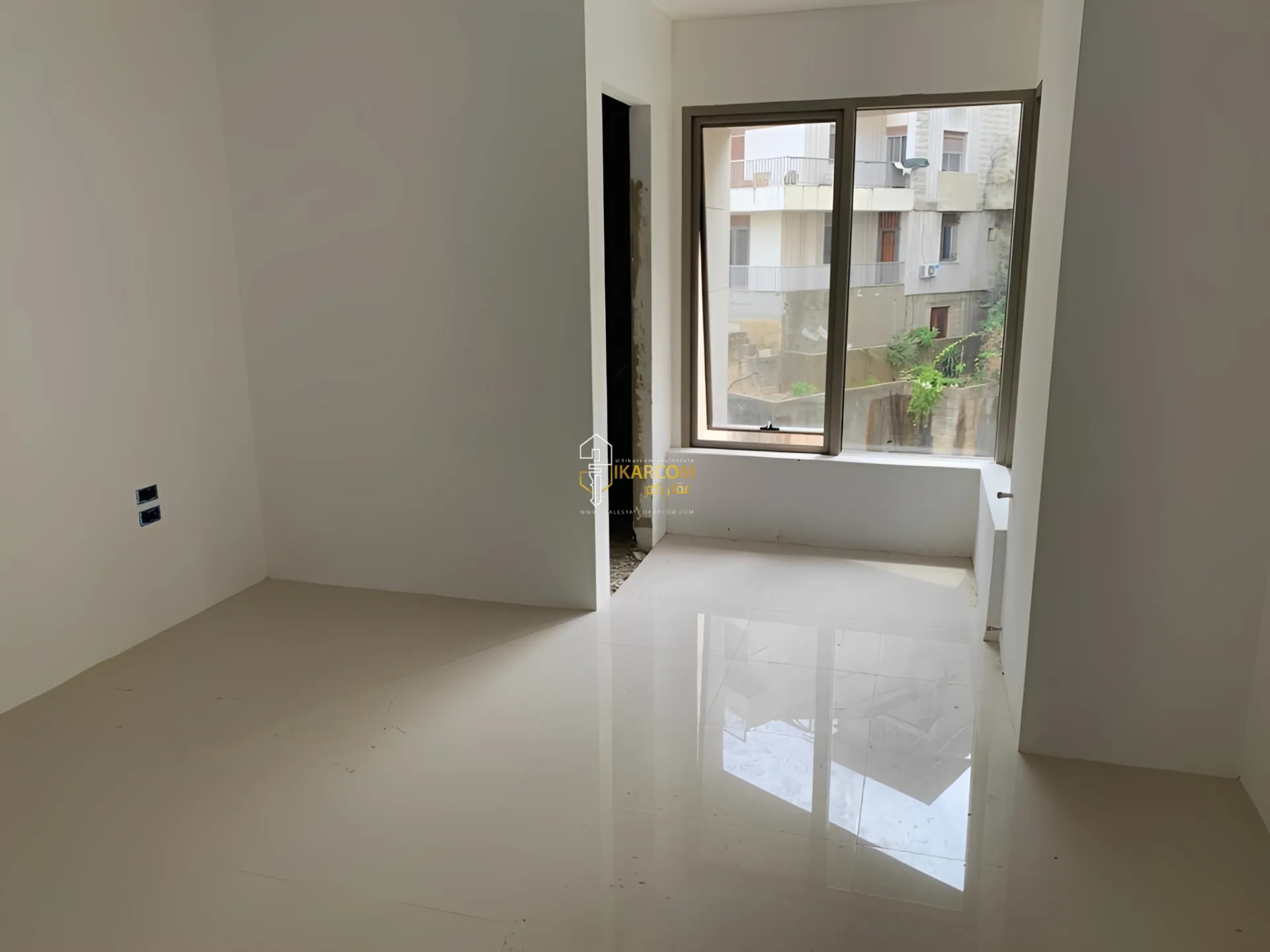 Duplex for Sale in Mtayleb