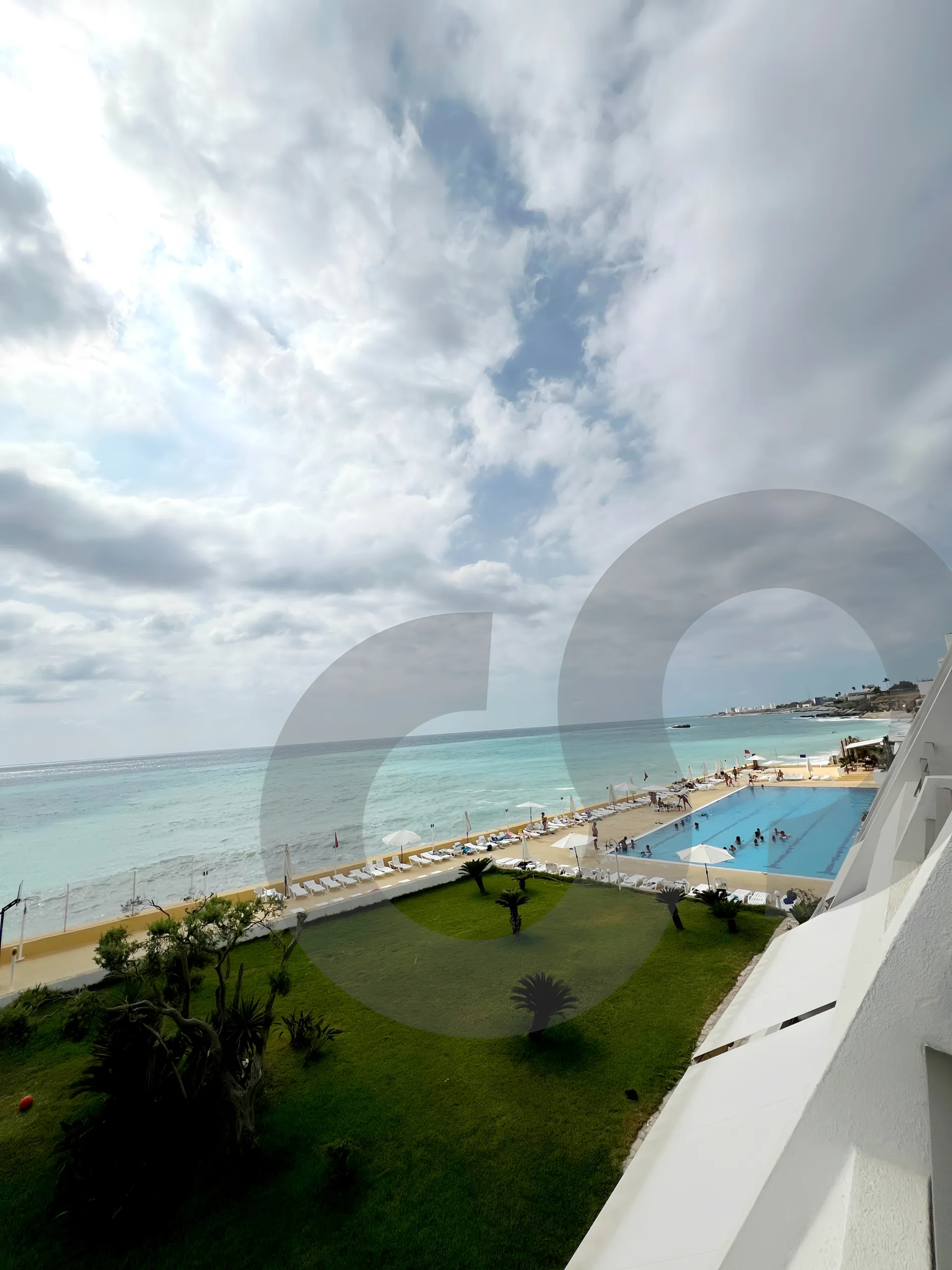 Studio for Sale in Jbeil Town - 1 bed, 1 bath