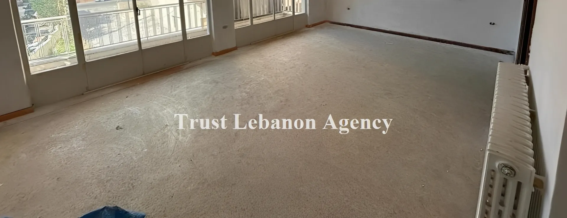Land for Sale in Keserwan Sarba Lebanon