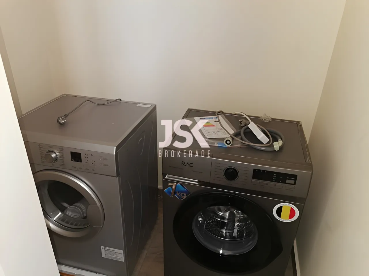 Apartment for Rent in Jal El Dib