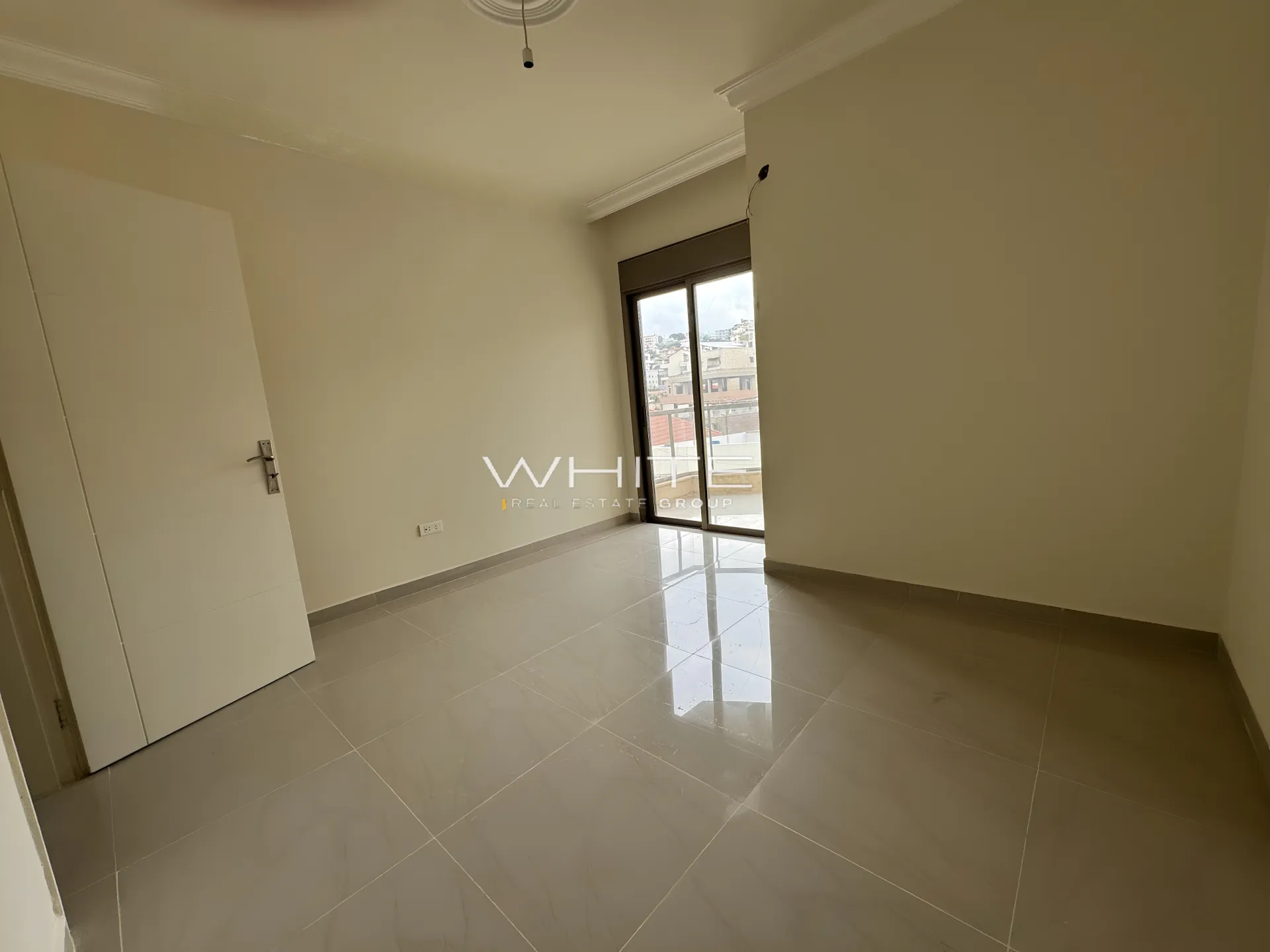 Apartment for rent in Tabarja, Lebanon - 3 bed, 3 bath