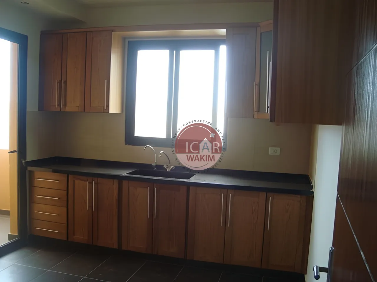 Apartment for Sale in Zalqa