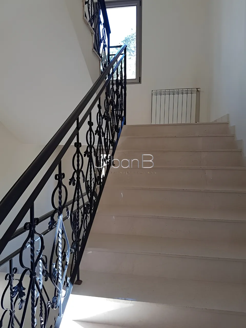 Residential for sale in Dhour el choueir, lebanon