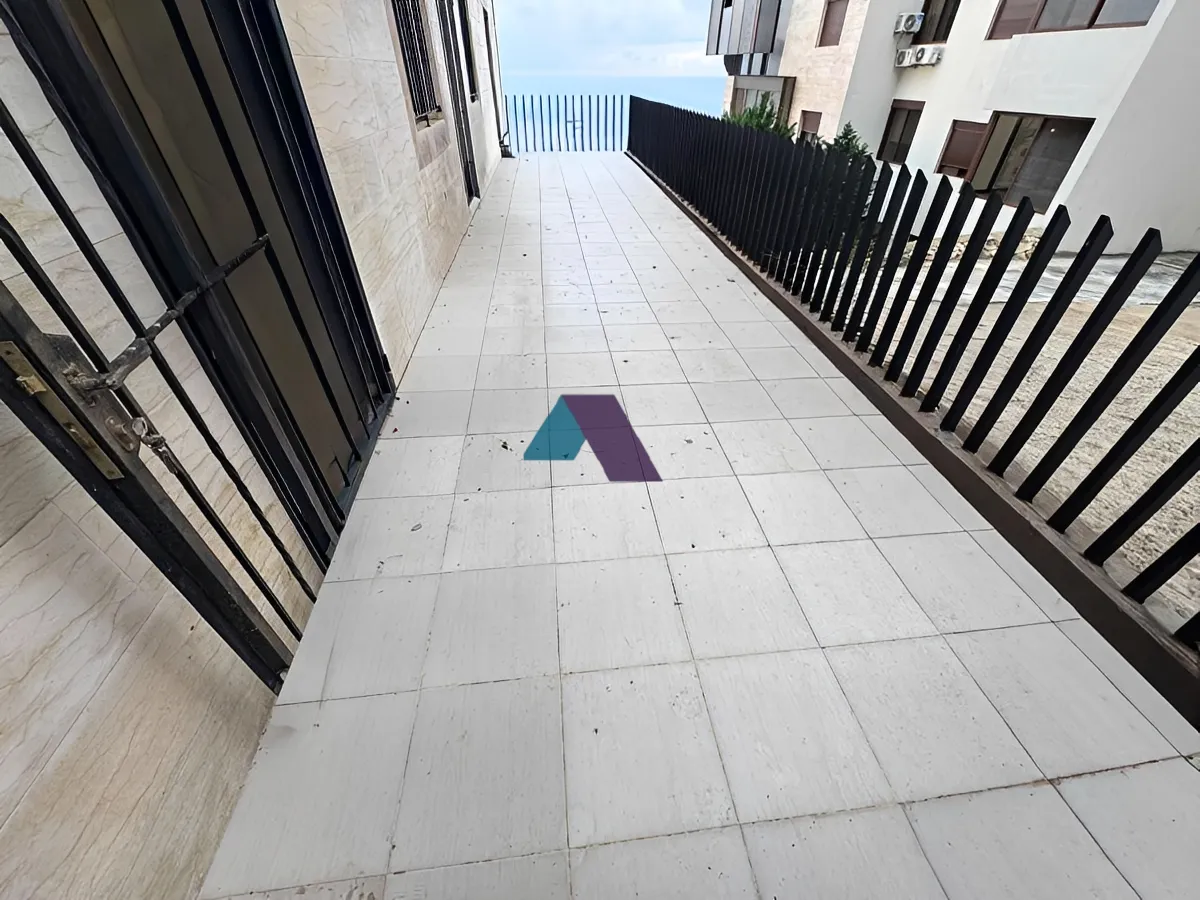 Apartment for Sale in Halat