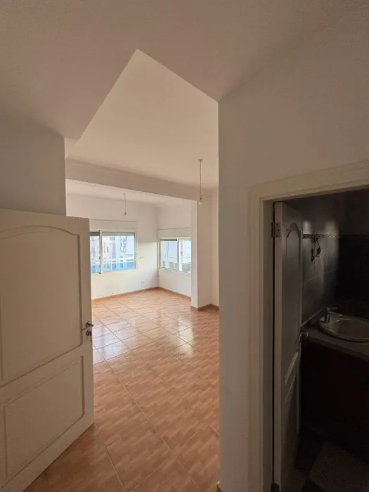 Apartment for sale in Adonis, Lebanon