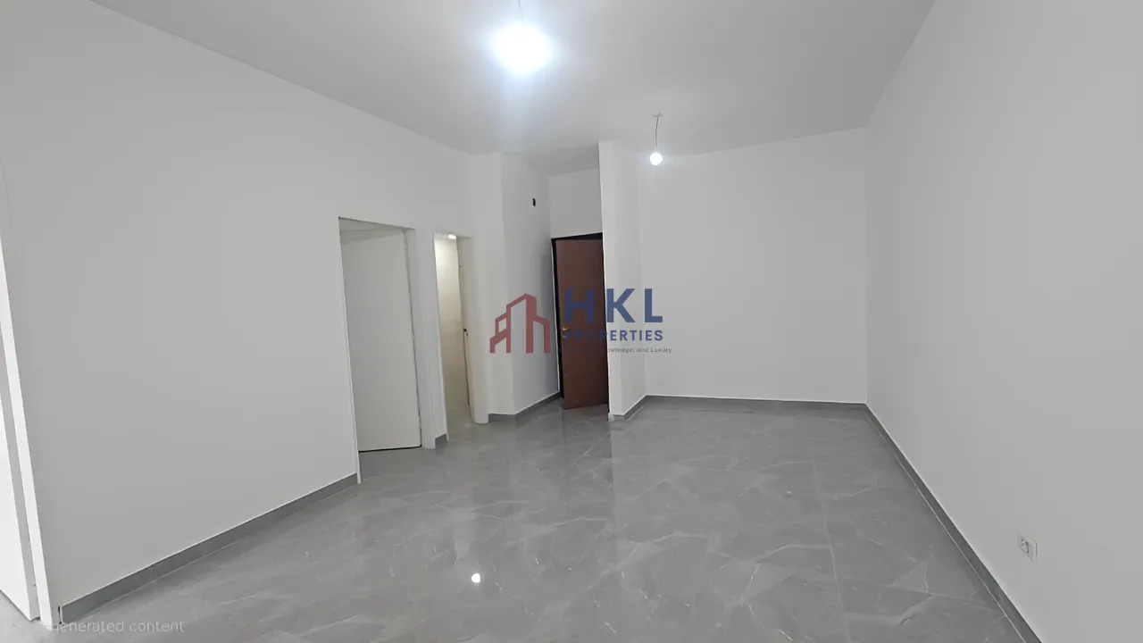 Office for rent in Hamra, Beirut, Lebanon