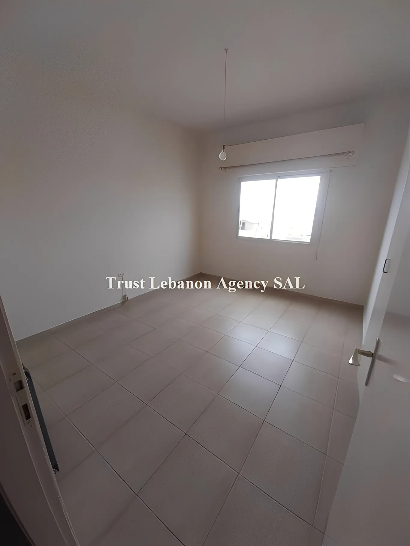 Apartment for Sale in Keserwan Adonis Lebanon