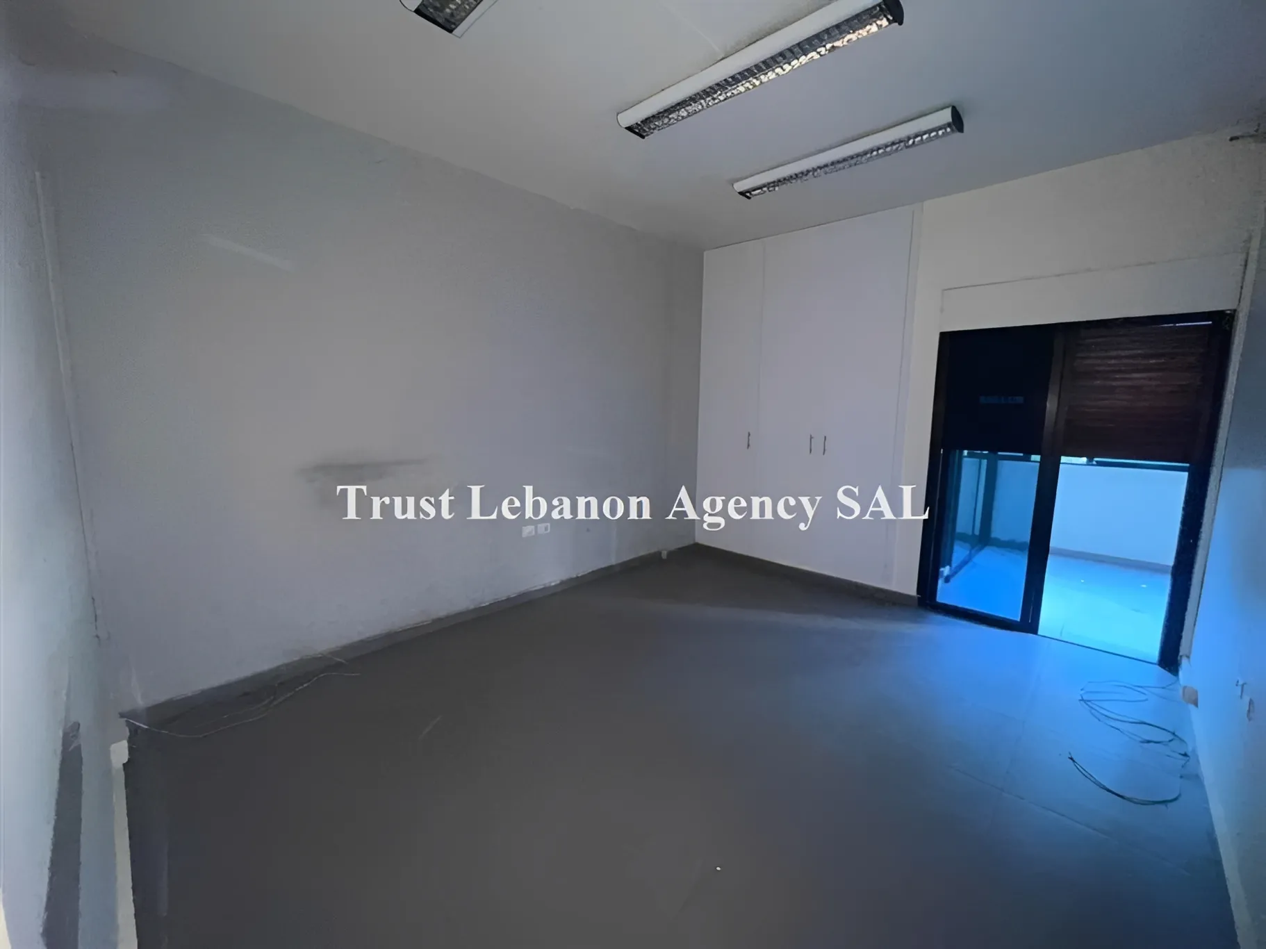 Apartment for Sale in Koraytem Beirut Lebanon