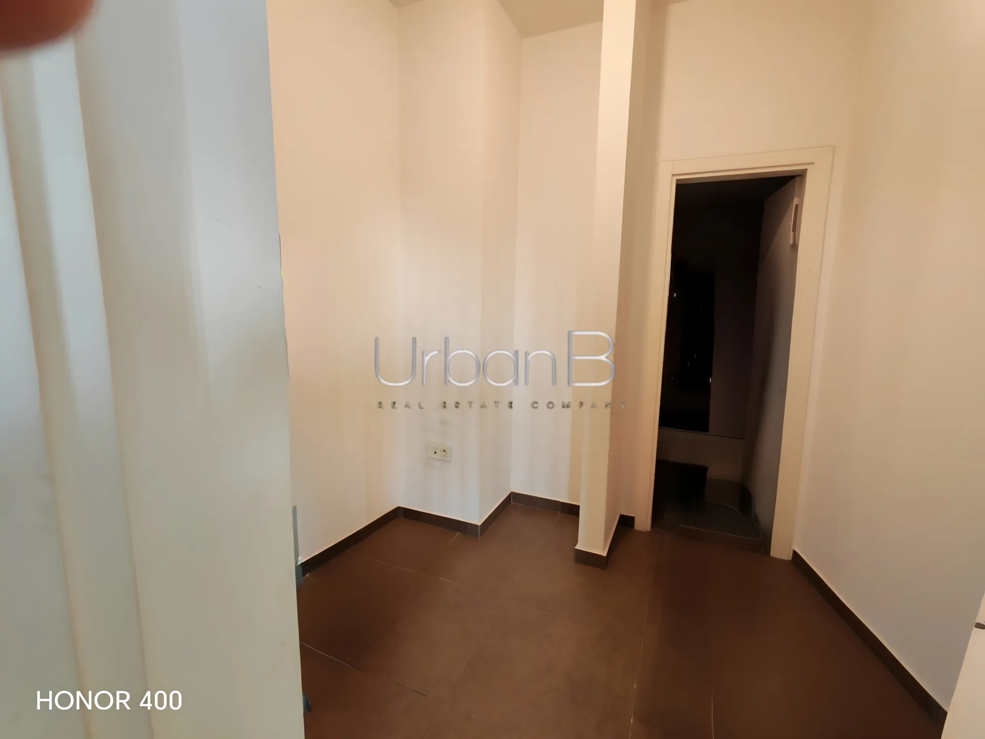 Apartment for rent in Hotel Dieu