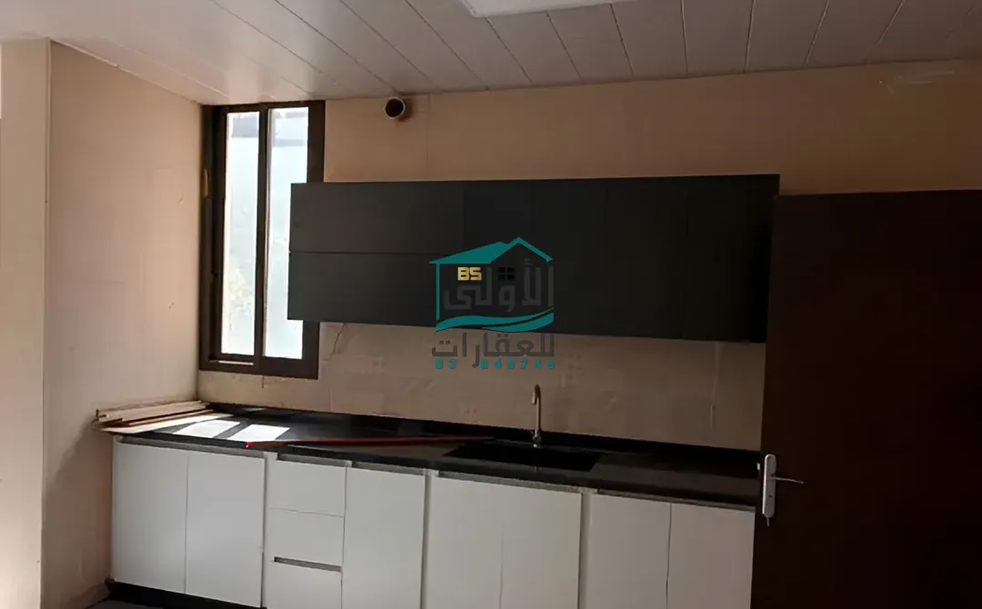 Apartment for sale in Ainab, lebanon - 3 bed, 3.0 bath