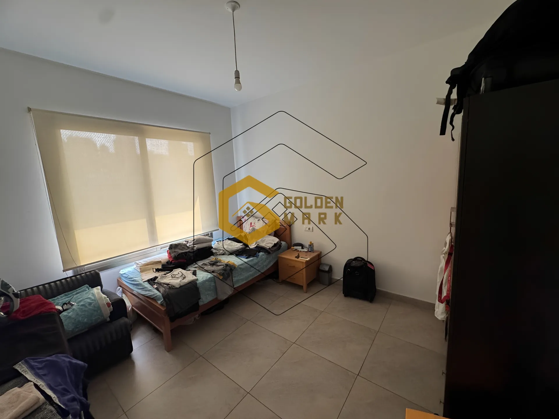 Apartment for Sale in Antelias