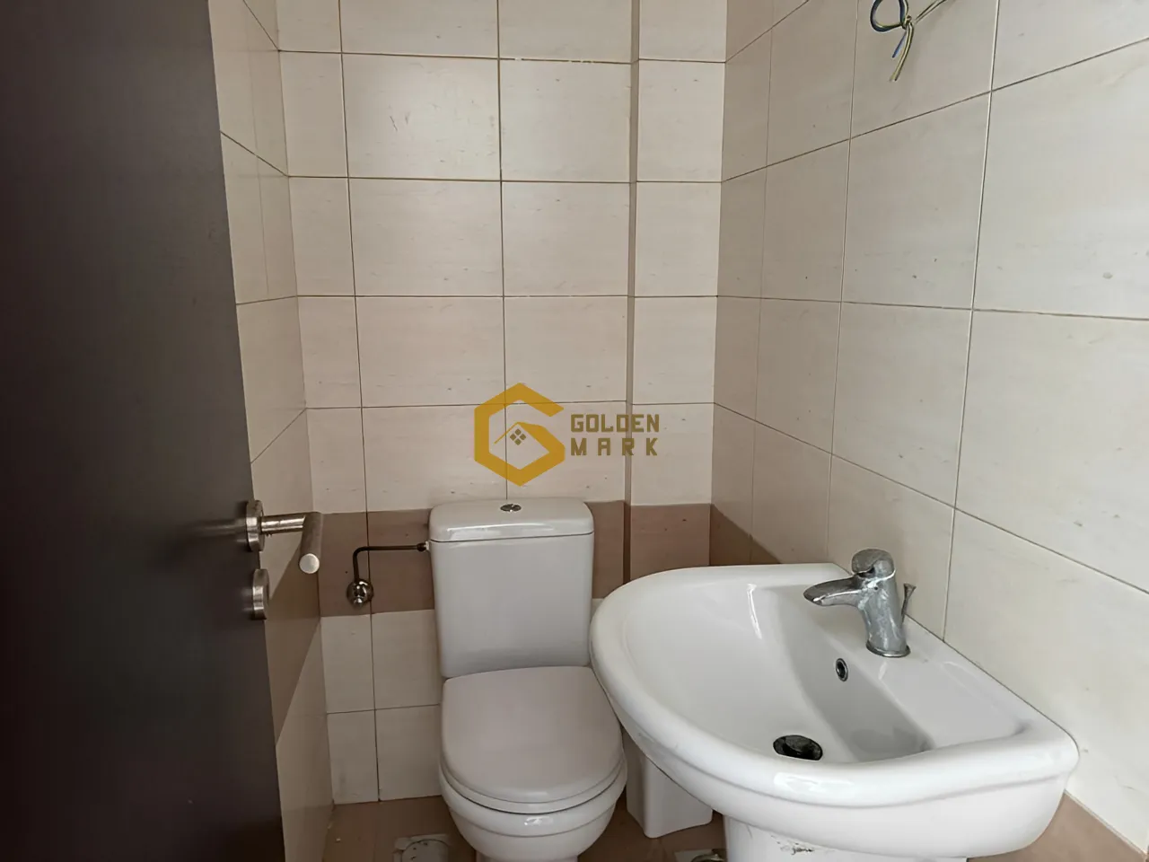 Apartment for Sale in Jdeideh