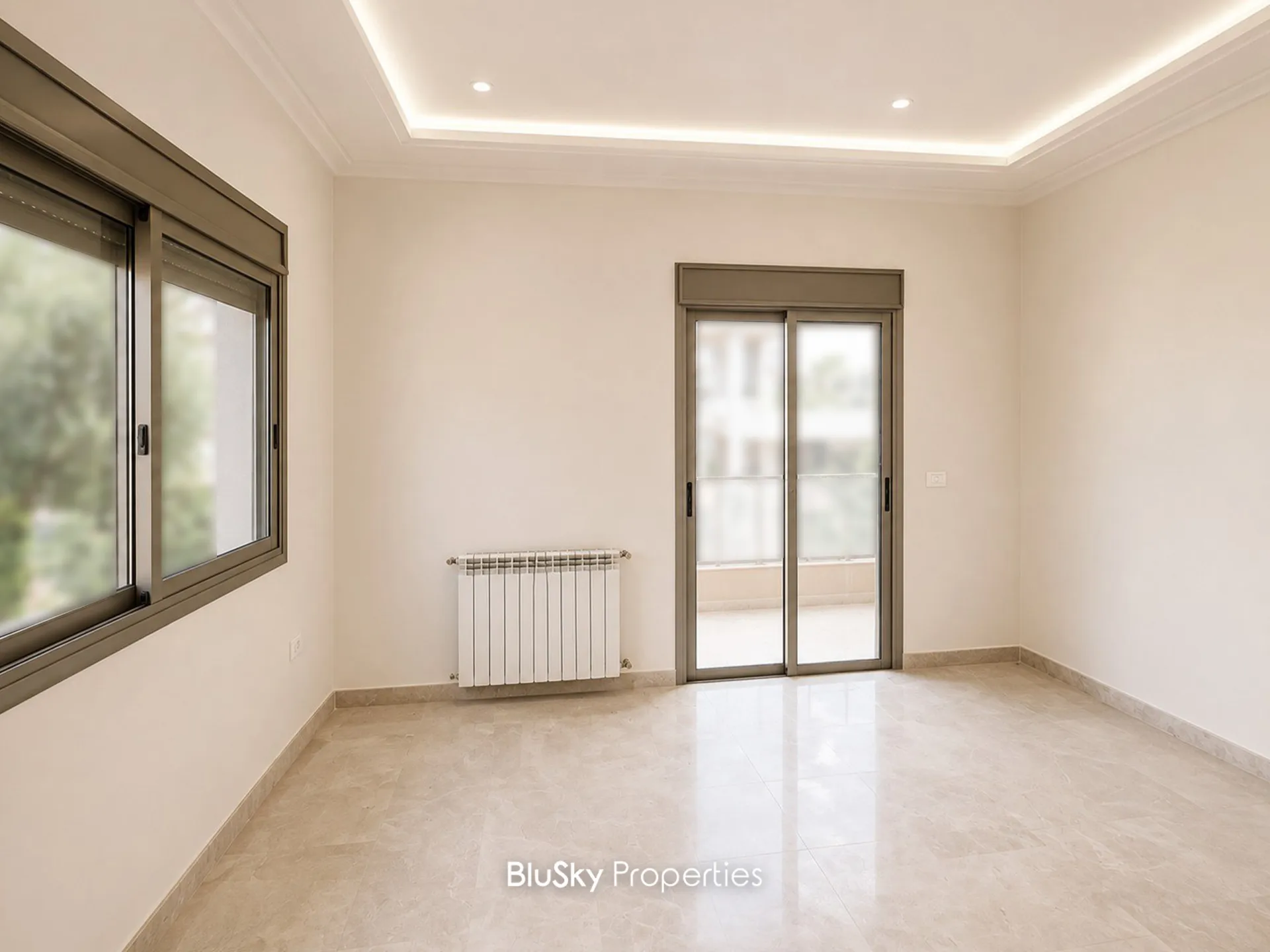 Apartment for rent in Dekwaneh, lebanon - 5 bed, 4.0 bath