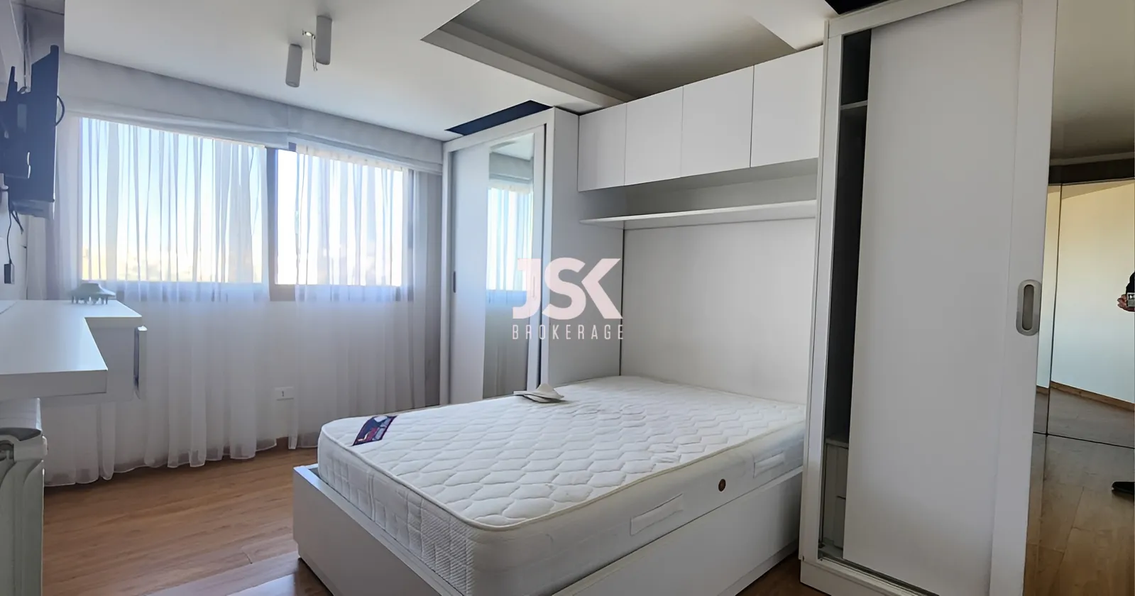 Duplex for Sale in Louaize