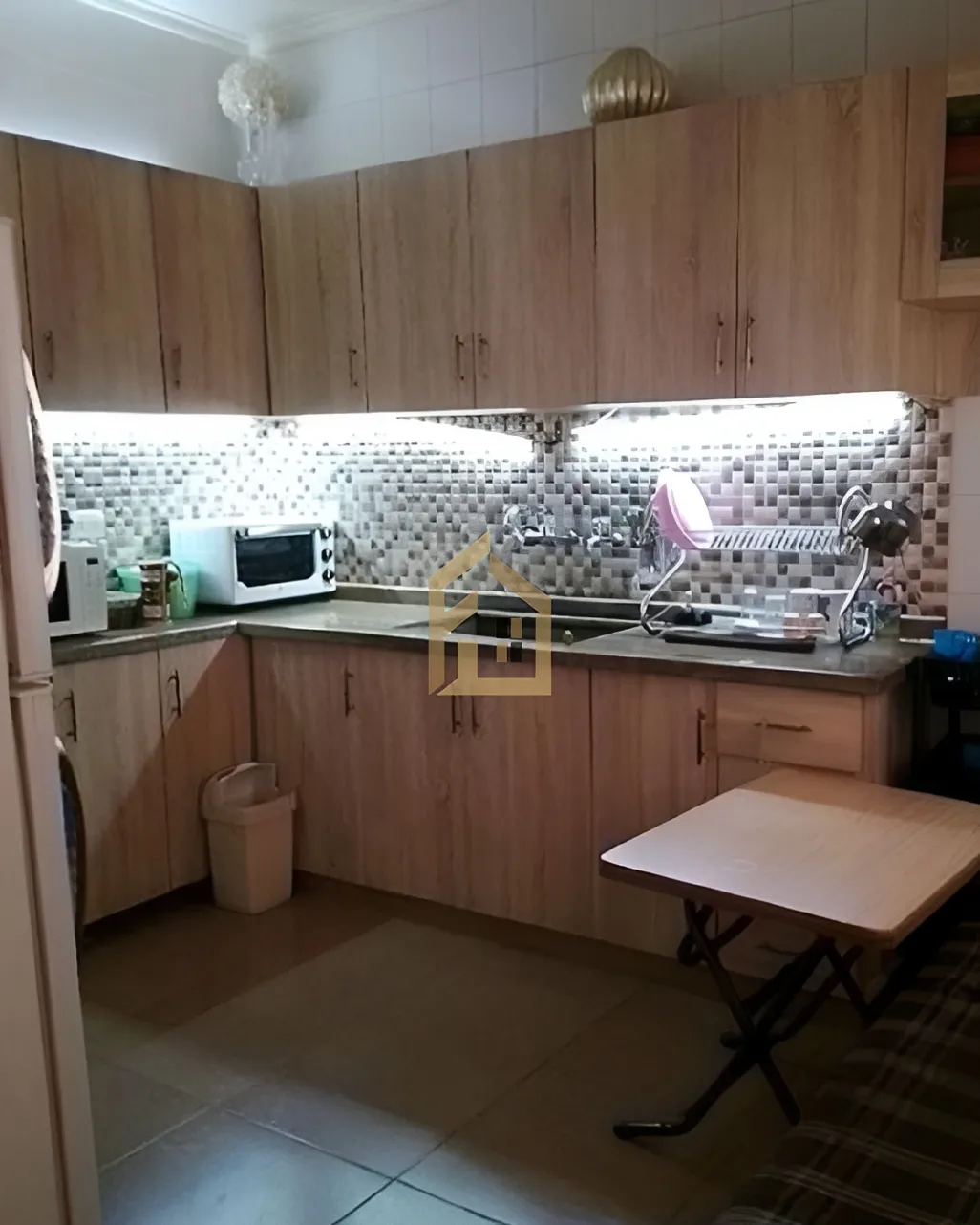 Apartment for sale in Antelias, Lebanon - 2 bed, 2 bath
