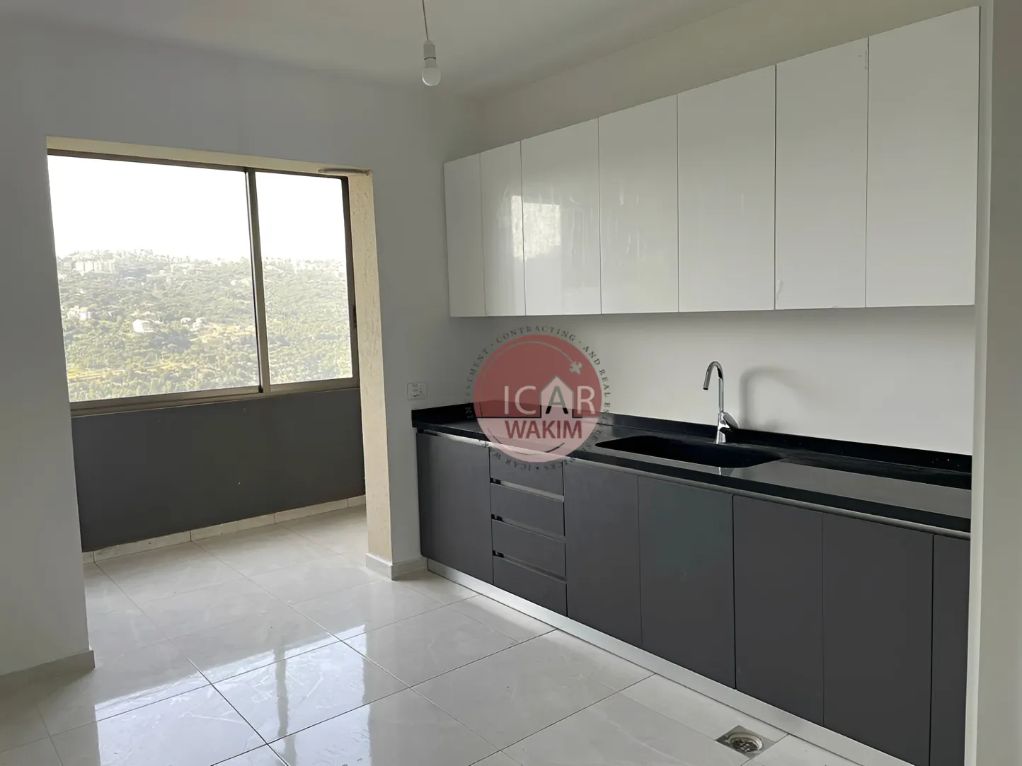 Apartment for sale in Qortadah, Lebanon