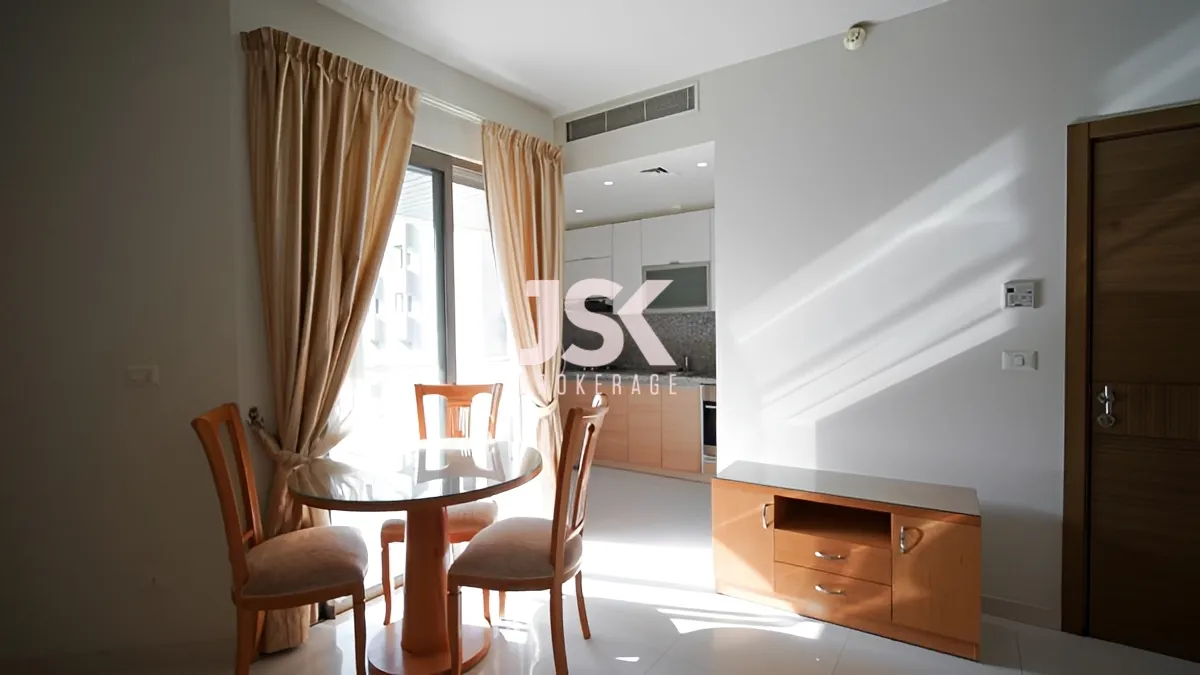 Apartment for Rent in Jounieh, Lebanon