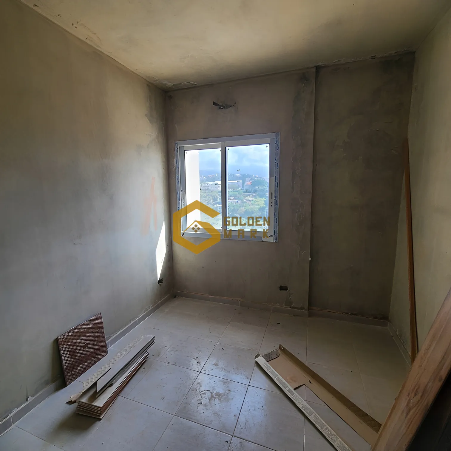 Apartment for Sale in Hosrayel