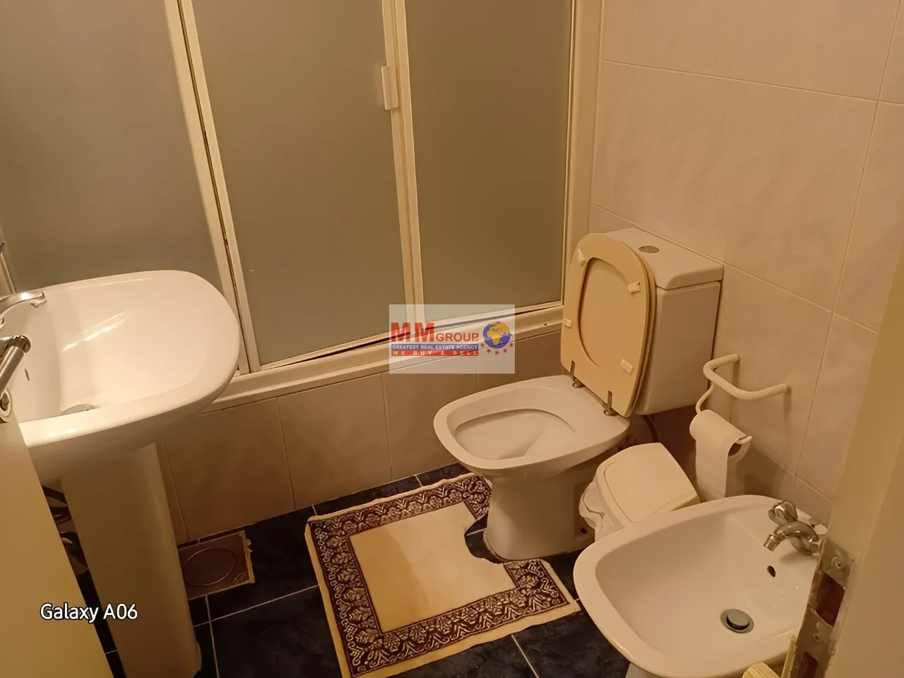 Duplex for Rent in Al Ouyoun Lebanon