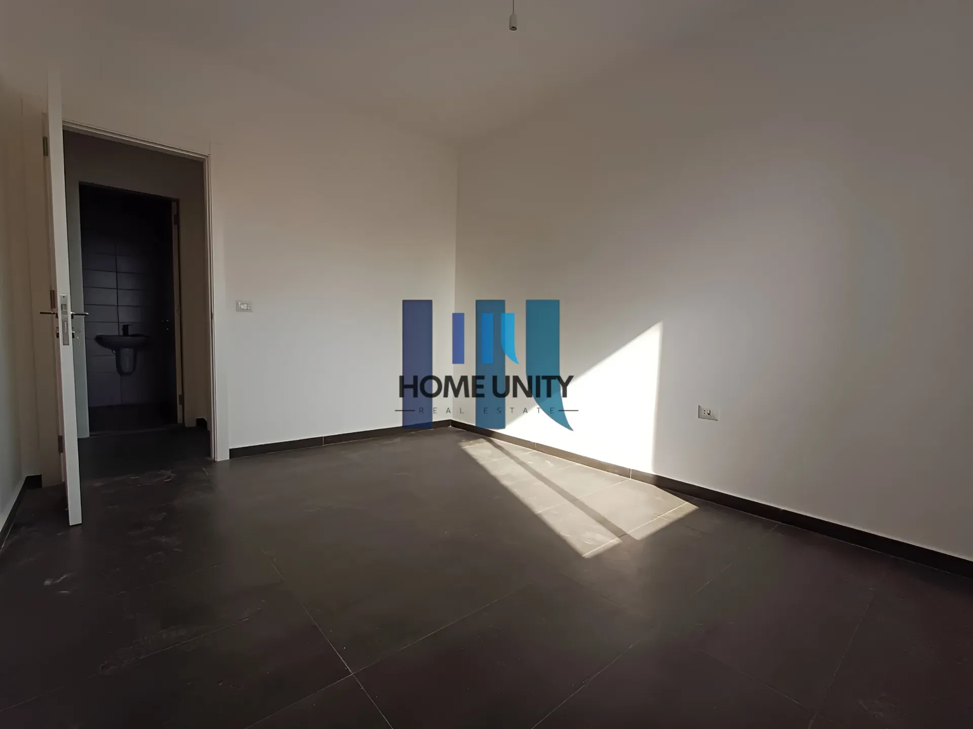 Apartment for Sale in Ain El Remmaneh