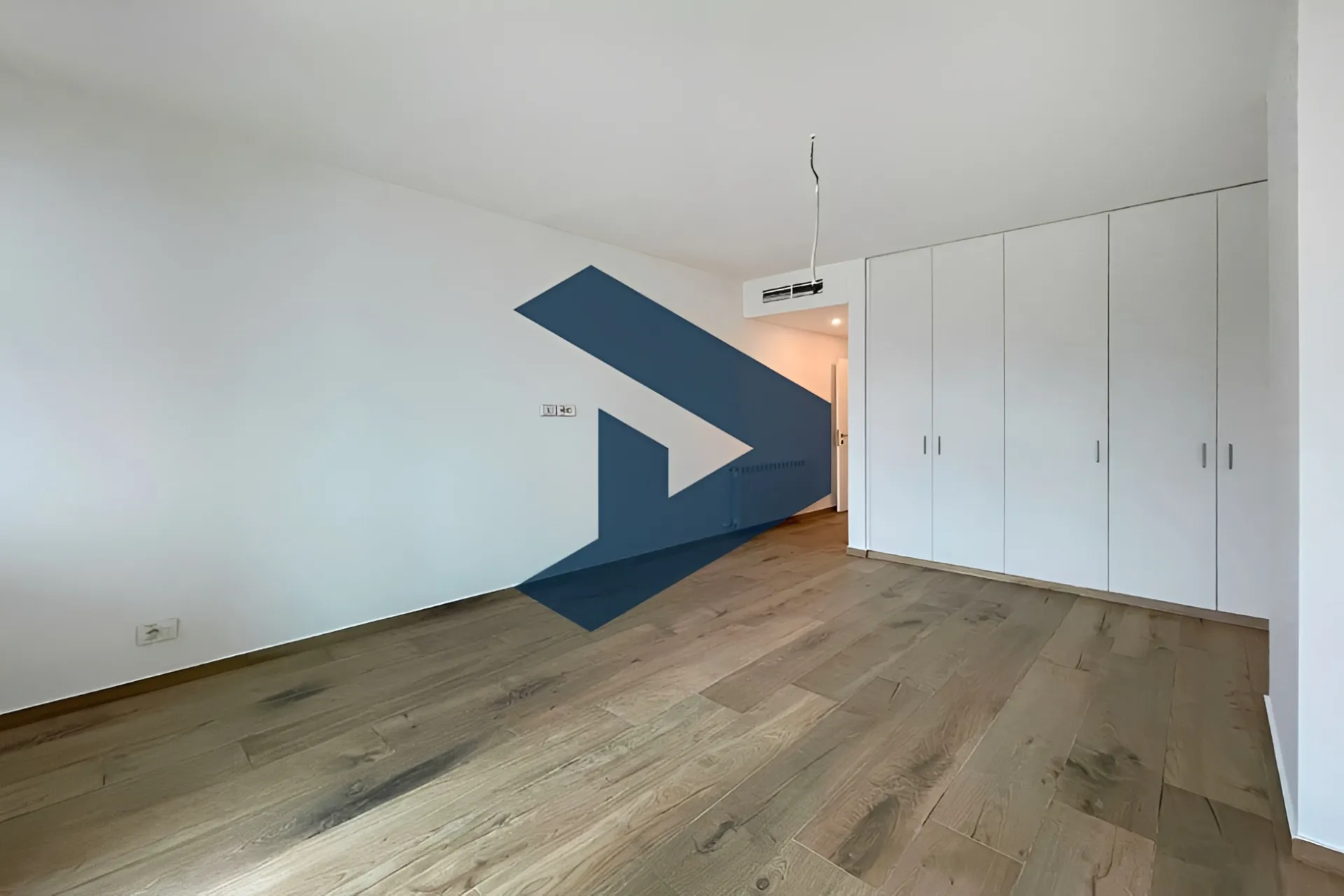 Apartment for rent in Downtown, beirut
