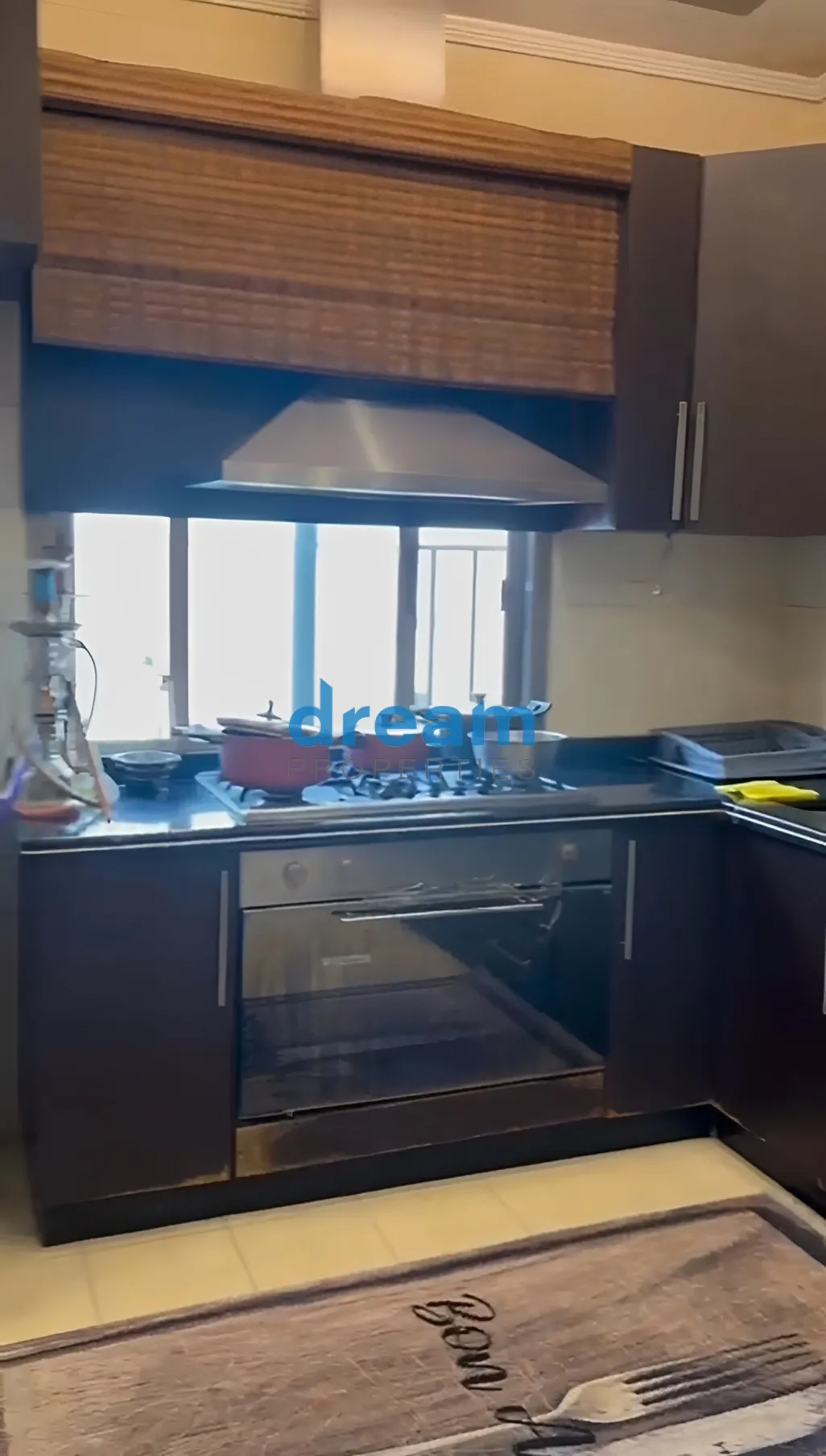 Apartment for sale in Forn El Chebbak, Lebanon - 2 bed, 2 bath