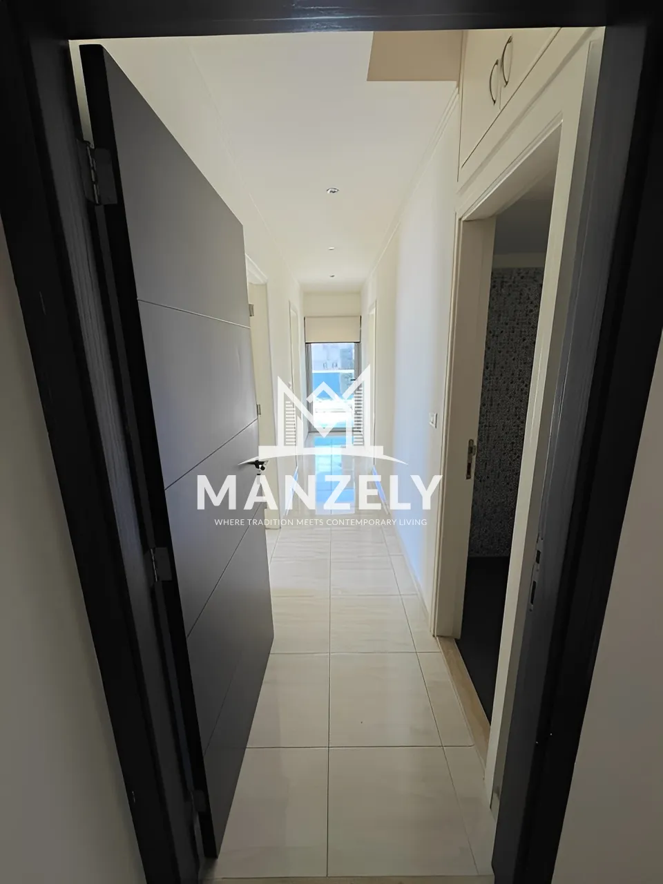 Apartment in Jbeil district, lebanon