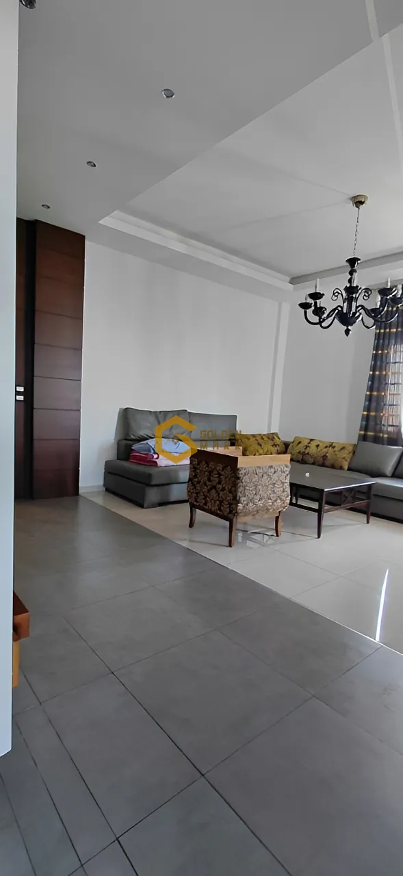 Apartment for Sale in Byblos - 2 bed, 1 bath