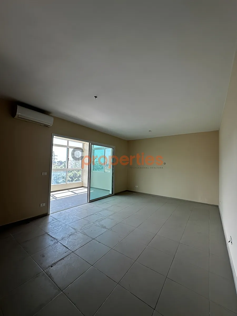 Apartment for Sale in Byblos