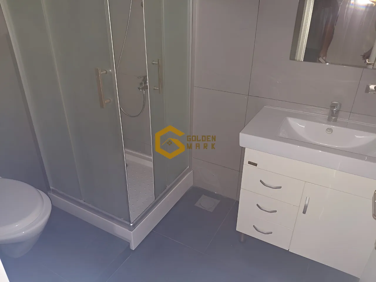 Apartment for Rent in Rabweh, Metn