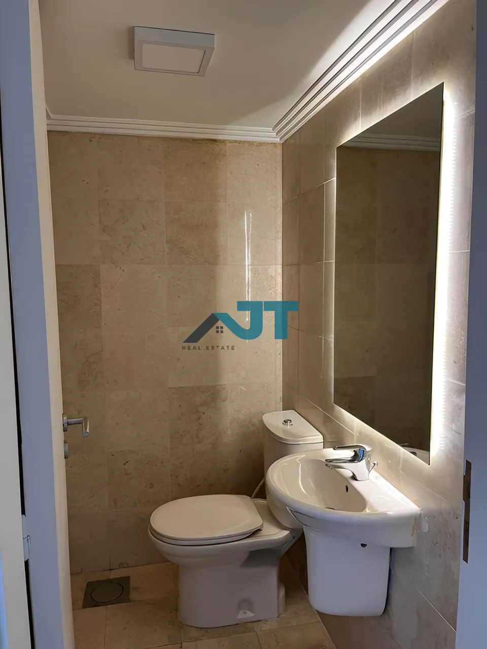Apartment in Antelias, lebanon