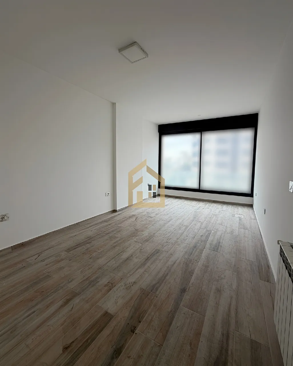 Apartment for sale in Jal El Dib, Lebanon - 3 bed, 3 bath